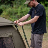 Avid Carp EXO+ Extension Cap